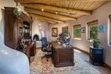 1233 Summit Drive - Photo 12