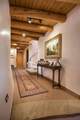 1233 Summit Drive - Photo 13