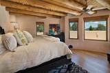 1233 Summit Drive - Photo 14