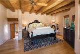 1233 Summit Drive - Photo 15