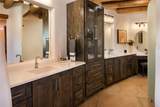 1233 Summit Drive - Photo 18