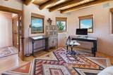 1233 Summit Drive - Photo 21