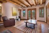 1233 Summit Drive - Photo 22