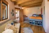 1233 Summit Drive - Photo 23