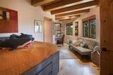 1233 Summit Drive - Photo 24