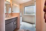 1233 Summit Drive - Photo 25