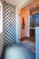 1233 Summit Drive - Photo 26
