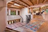 1233 Summit Drive - Photo 27