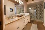 1233 Summit Drive - Photo 31