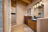 1233 Summit Drive - Photo 34