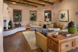1233 Summit Drive - Photo 4