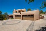 1233 Summit Drive - Photo 40