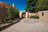 1233 Summit Drive - Photo 41