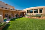 1233 Summit Drive - Photo 43