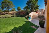 1233 Summit Drive - Photo 44