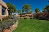 1233 Summit Drive - Photo 45