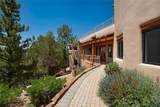 1233 Summit Drive - Photo 46