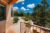 1233 Summit Drive - Photo 47