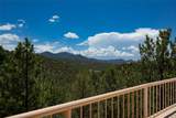 1233 Summit Drive - Photo 48
