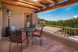 1233 Summit Drive - Photo 51