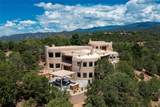 1233 Summit Drive - Photo 52