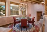 1233 Summit Drive - Photo 7
