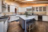 1233 Summit Drive - Photo 8