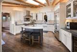1233 Summit Drive - Photo 9