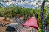 24 Paseo Encantado - Photo 46