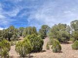 331 Mirasol Road - Photo 10