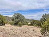 331 Mirasol Road - Photo 11