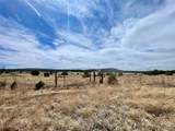 331 Mirasol Road - Photo 13