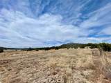 331 Mirasol Road - Photo 4