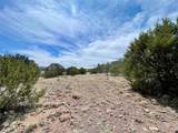331 Mirasol Road - Photo 6