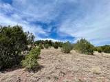 331 Mirasol Road - Photo 7