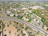 1660 Old Pecos Trail - Photo 11