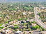 1660 Old Pecos Trail - Photo 12