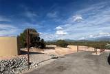 50 E Camino Del Cielo - Photo 2