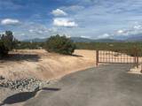 50 E Camino Del Cielo - Photo 3
