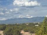 50 E Camino Del Cielo - Photo 4