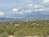 50 E Camino Del Cielo - Photo 5