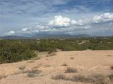 50 E Camino Del Cielo - Photo 7