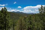 1225 Summit, Lot 4 - Photo 1