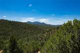 1225 Summit, Lot 4 - Photo 2