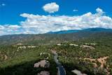 1225 Summit, Lot 4 - Photo 3