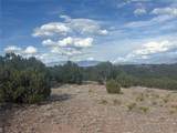 47 Camino Del Cielo - Photo 5