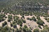 0 County B29c Road - Photo 16