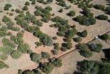 0 County B29c Road - Photo 18