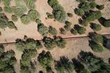 0 County B29c Road - Photo 19