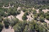 0 County B29c Road - Photo 21